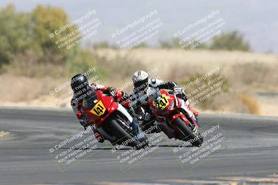 media/Apr-19-2025-CVMA (Sat) [[586b59ad56]]/Race 2-Amateur Formula Open/